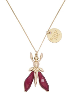 Ожерелье  женское PATRIZIA PEPE