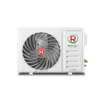 Сплит-система  Royal Clima RCI-PF75HN