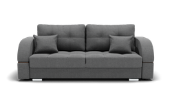 Диван Элита-1