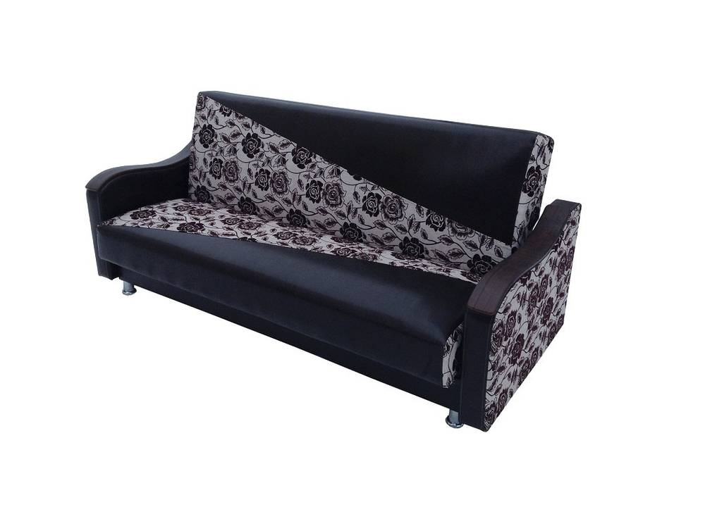 Диван-книжка «Анна»