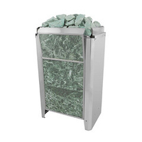 Электрическая печь Политех Kristina Classic Stone 8 кВт/220V
