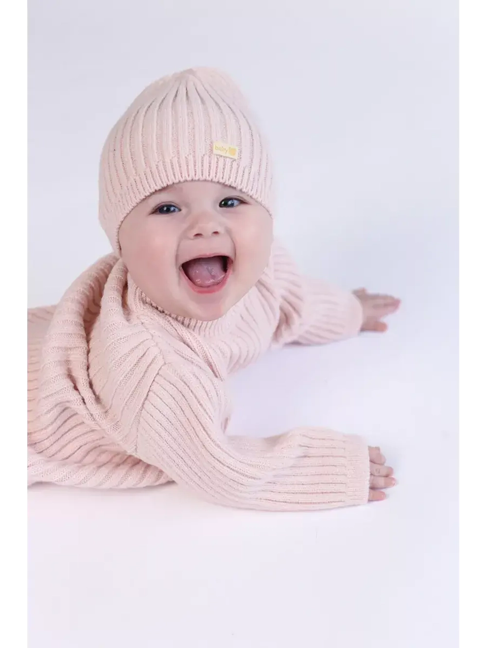 костюм детский для девочки