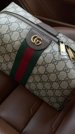 Несессер Gucci