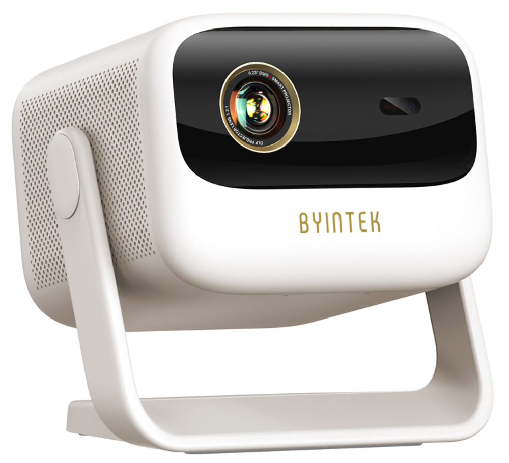 Проектор Byintek U90