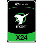 Жесткий диск Seagate Exos X24 20Tb ST20000NM007H