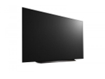 OLED телевизор LG OLED83C4RLA 4K Ultra HD