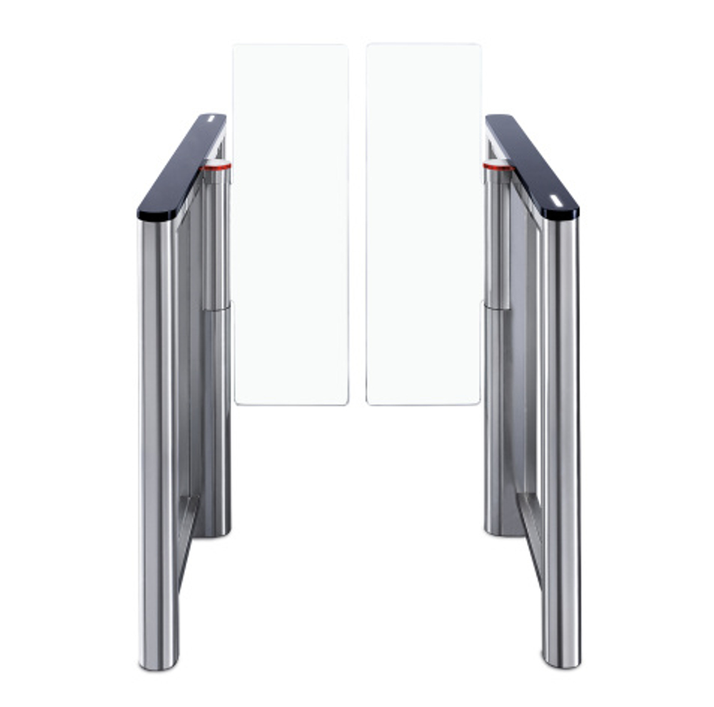 Стойка PERCo PERCo-STD-11