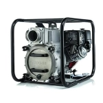 Koshin KTH-100 S мотопомпа бензиновая