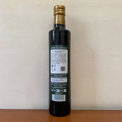 Оливковое масло BARBERA Selezione Unica  Extra Virgin 500 мл Италия