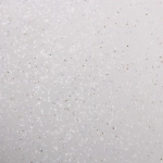 Чайная пара керамическая 250мл «Perfetto», белая