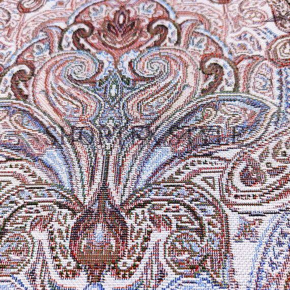 Гобелен &quot;Гранд&quot; | ш.160 см | 350 г/м² | полиэстер 51%/хлопок 49%