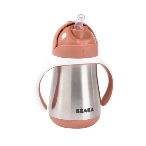 Поильник BEABA 260 мл