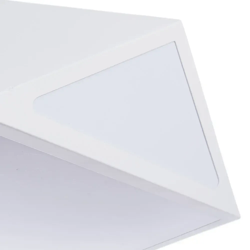 Потолочный светильник Arte Lamp