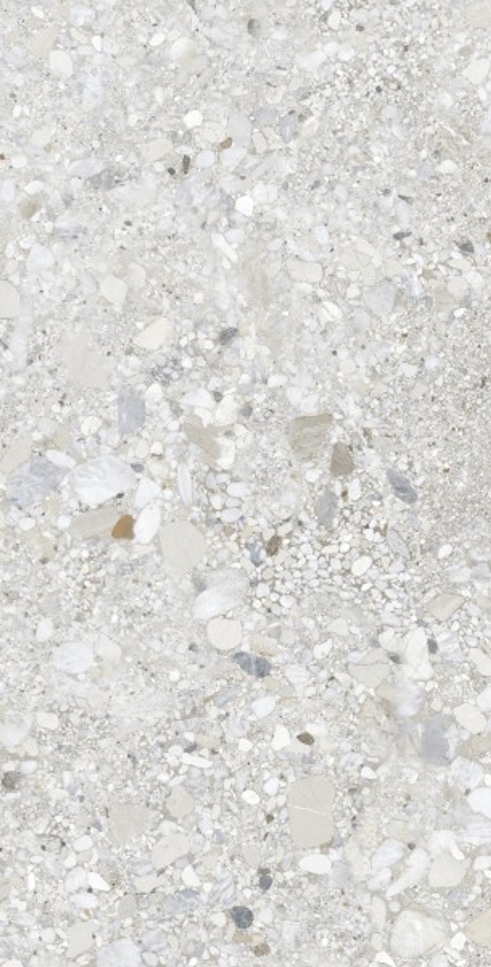 GLIATO TERRAZZO SOLIDO SL1001-A