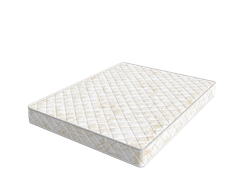 Матрас Balance Practice 90х190