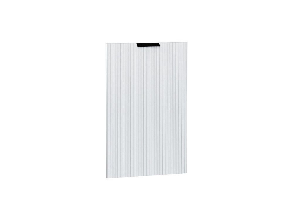 Комплект фасадов Евро Лайн для каркаса Ф-30 В500/Н500/НМ500