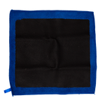 Leraton CLAY TOWEL CL5 Полотенце -автоскраб 30x30