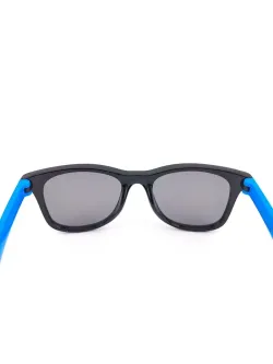 Очки солнцезащитные детские  поляризационные