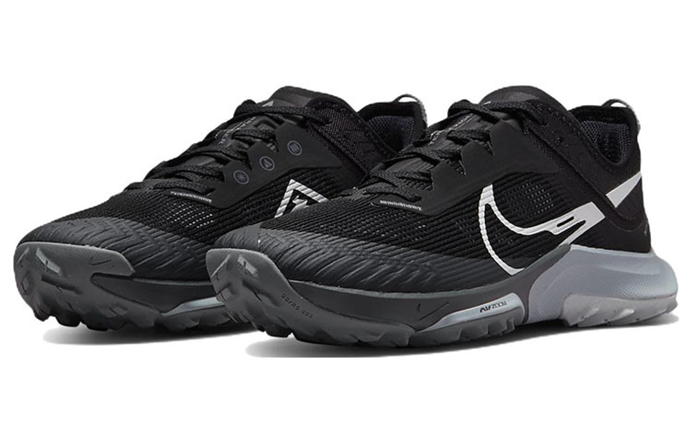 Кроссовки Nike Air Zoom Terra Kiger 8