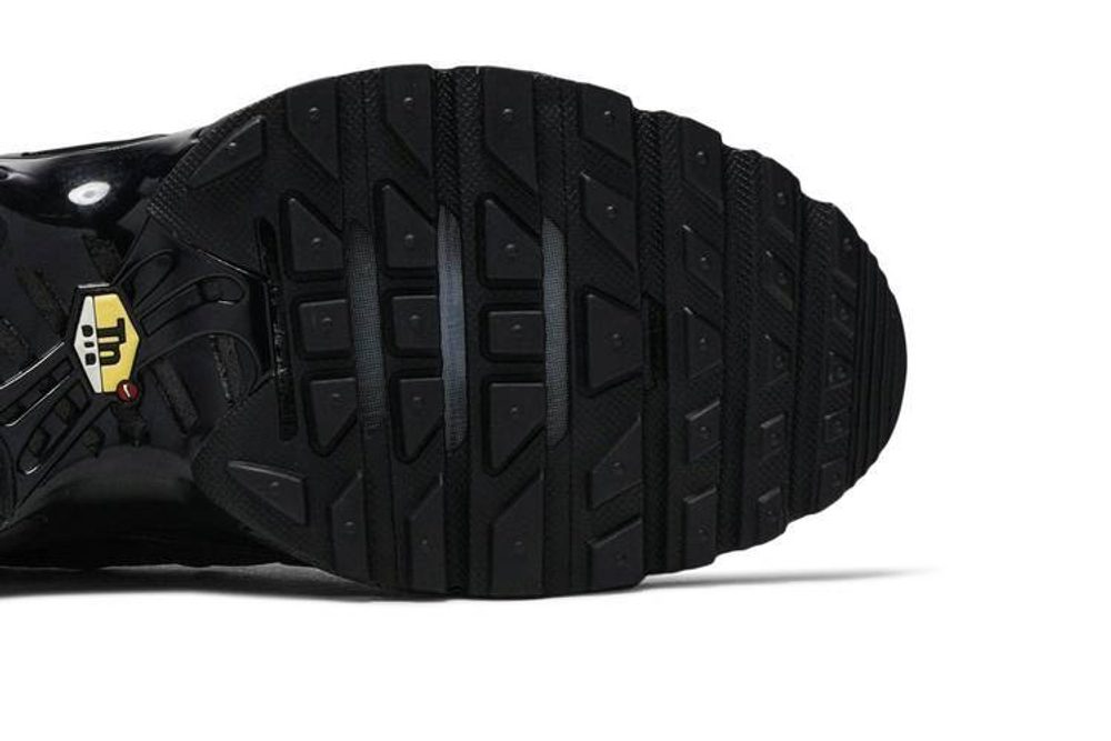 Кроссовки Nike Air Max Plus
