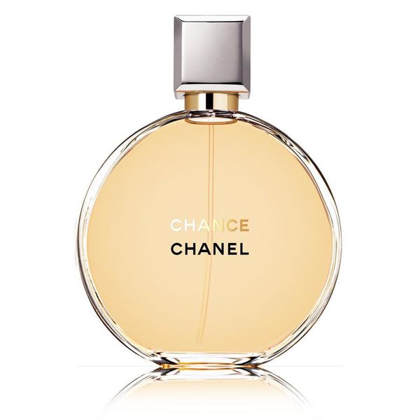 Chanel Chance Eau De Parfum
