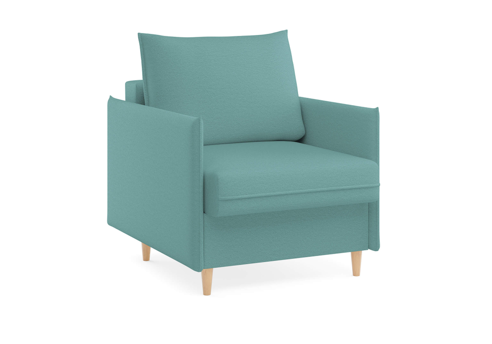 Кресло-кровать Flin