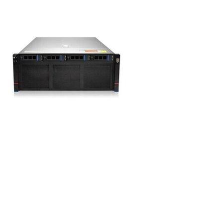 Сервер Gooxi RMC4104-790-HTF