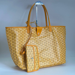 Сумка Goyard 40 см