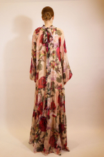 NISSA ПЛАТЬЕ NISSA