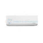 Тепловой насос MDV MDSAN-24HRFN8 / MDOAN-24HFN8, серия INFINI Nordic Heat Pump
