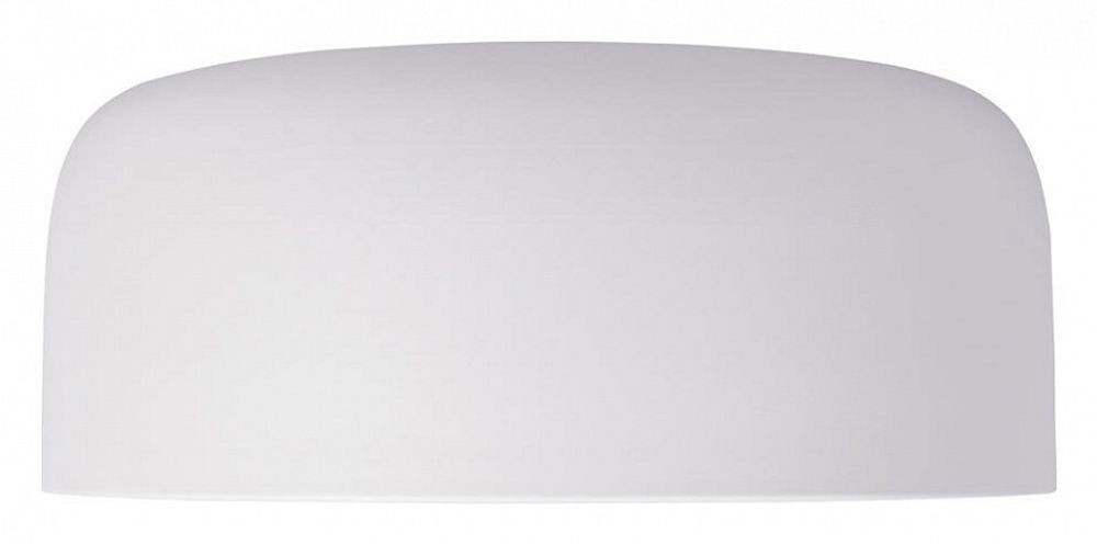 Накладной светильник Loft it Axel 10201/350 White