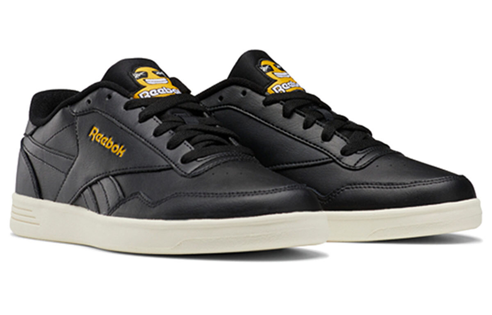 Кроссовки Reebok Royal Techque T