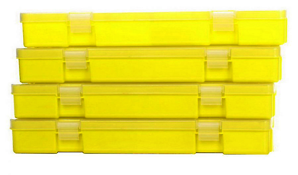 Сумка рыболовная с пластиковыми коробками (4шт) Tramp TRP-033