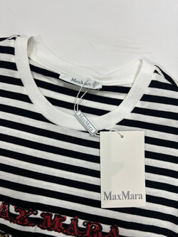 Футболка MaxMara