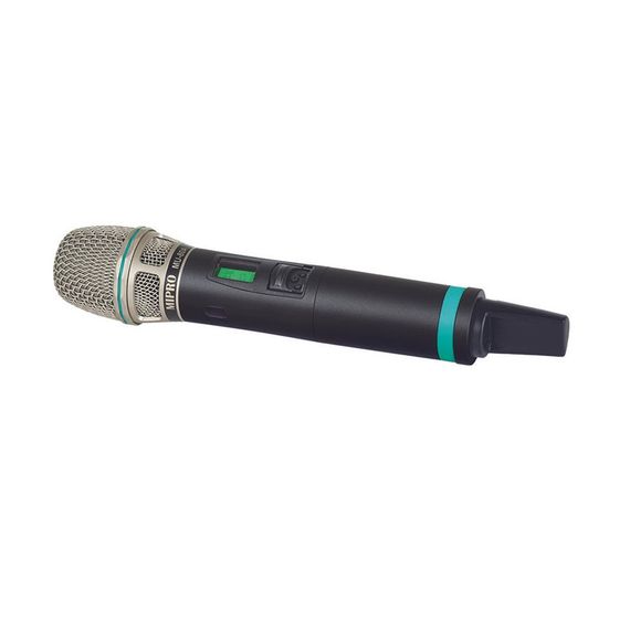 MIPRO ACT-500H-76