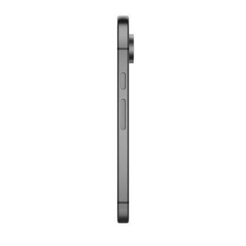 Смартфон Google Pixel 9 256 ГБ («Чёрный обсидиан» | Obsidian)