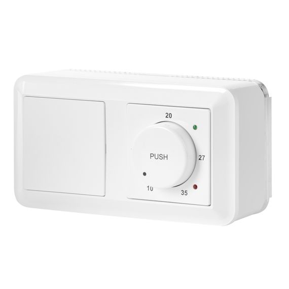 Регулятор температуры SHUFT МРТ380.14-40 -400В 40А IP20 купить в Москве и Московской области по низкой цене с доставкой по России — (5) Регулятор температуры SHUFT МРТ380.14-40 -400В 40А IP20 — (5)