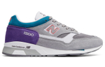 Кроссовки New Balance Nb 1500 City Sunrise