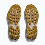 Кроссовки для бега HOKA Torrent 4 black/asphalt grey