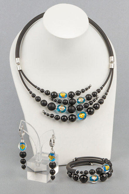 Комплект Miele