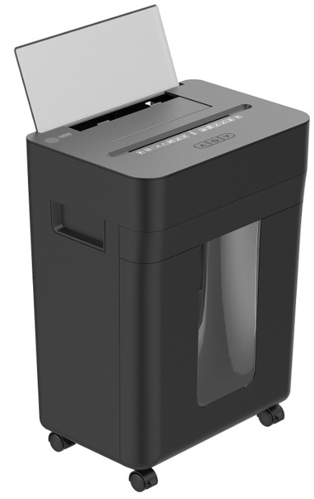 Уничтожитель бумаг  Cactus CS-SH-D8