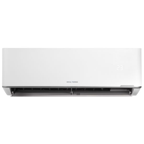 Сплит-система Royal Thermo Barocco RTB-24HN1 комплект