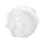 Мастурбатор-яйцо Tenga Thunder EGG-007