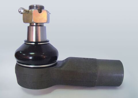 180-3414062-80 Наконечник