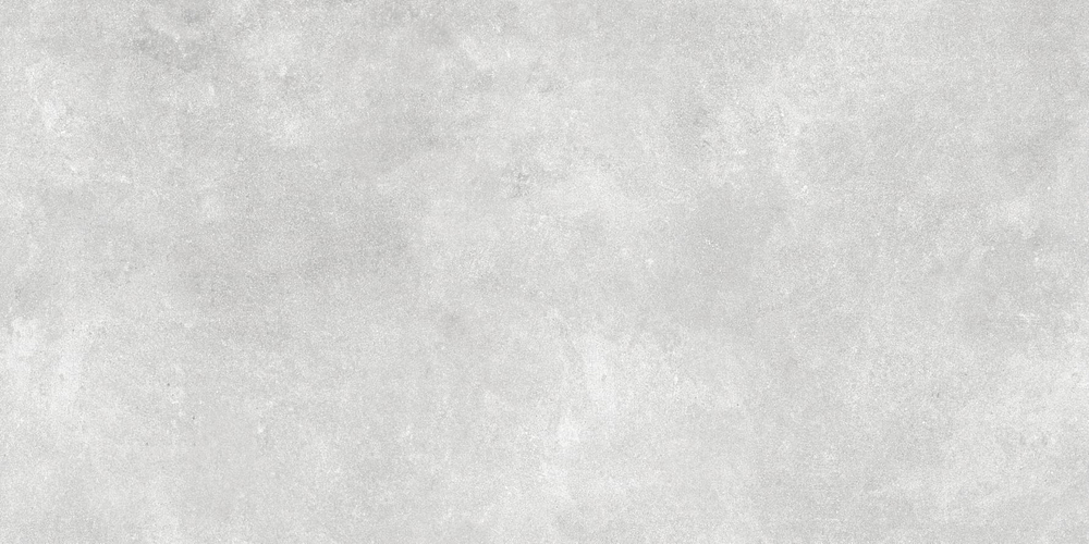 Creatile Cemento Concrete Silver Matt 60x120