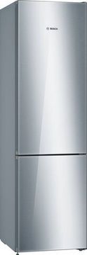 Холодильник Bosch KGN 39LM31R