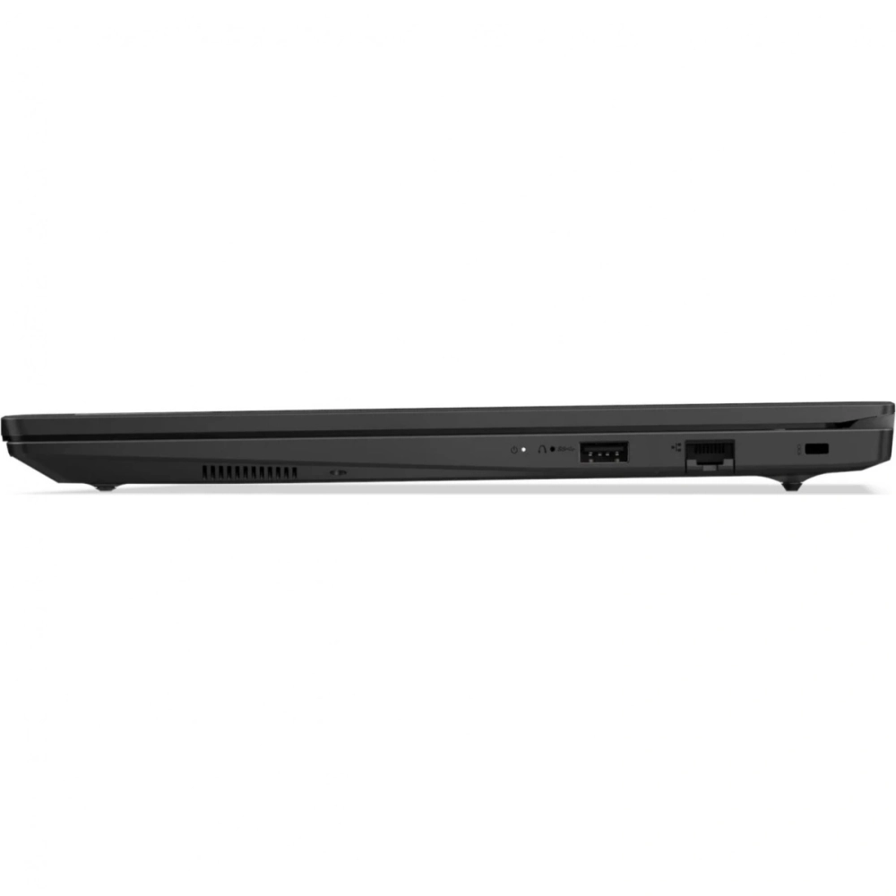 Ноутбук Lenovo V15 G5 IRL 15.6" FHD IPS 300nits i5-13420H/16Gb/512Gb SSD (83GW009KGQ)