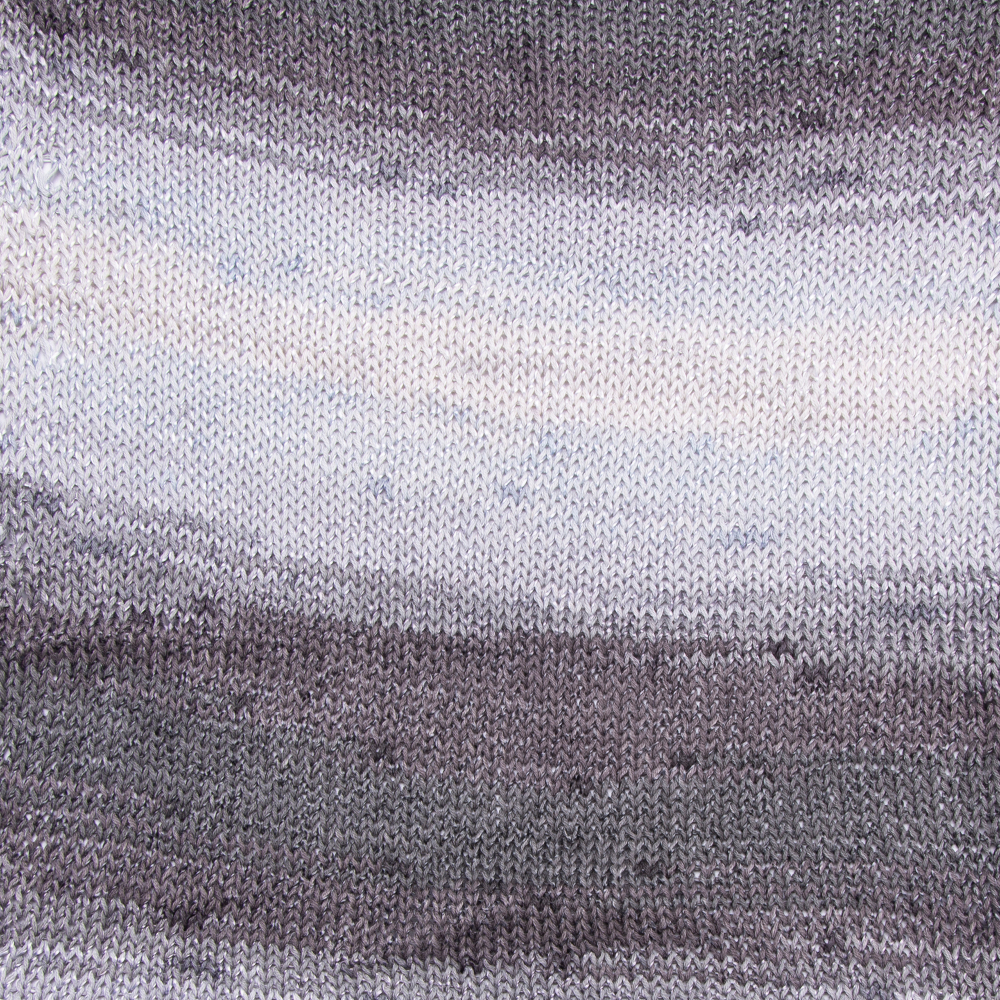 Пряжа YarnArt Summer Dream (4316)