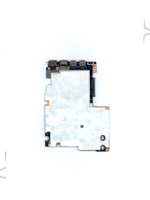 Материнская плата для ноутбука Lenovo ideapad 510-14ISK WIN UMA Intel core I3-6100U BL (5B20L45942), оригинал