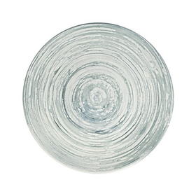Swirl Grey Тарелка 28см 1972 [6]